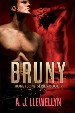 Bruny