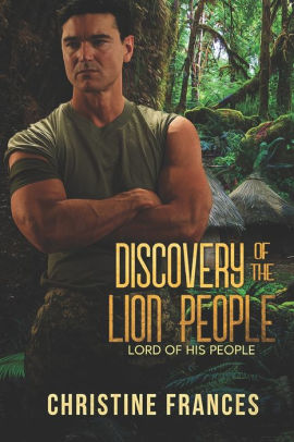 Discovery of the Lion People