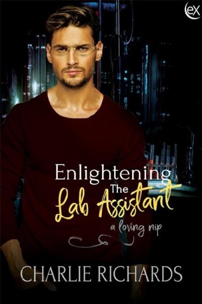 Enlightening the Lab Assistant