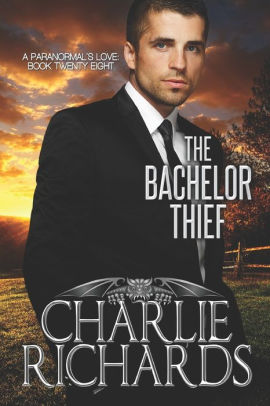 The Bachelor Thief