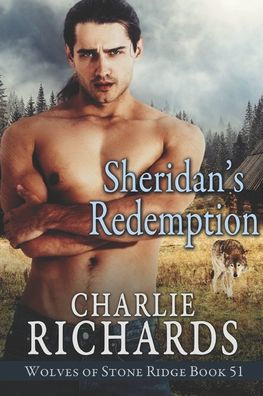 Sheridan's Redemption