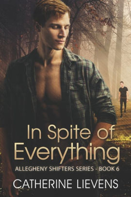 In Spite of Everything