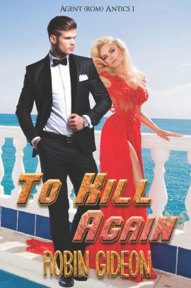 To Kill Again