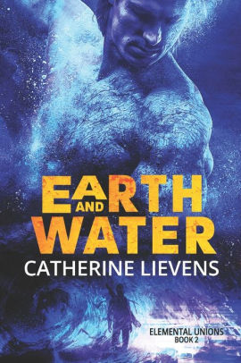 Earth and Water