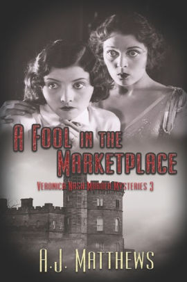 A Fool in the Marketplace