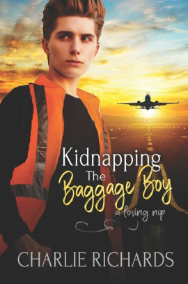 Kidnapping the Baggage Boy