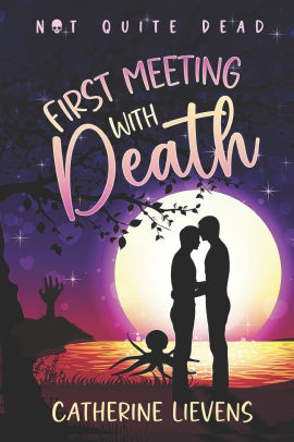 First Meeting With Death
