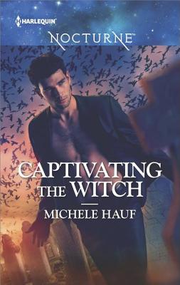 Captivating the Witch
