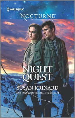 Night Quest