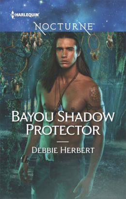 Bayou Shadow Protector