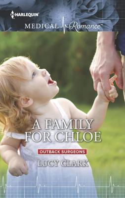 A Family for Chloe