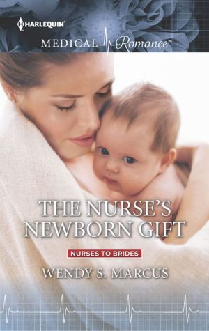 The Nurse's Newborn Gift