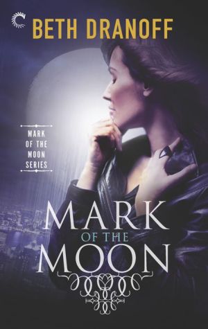 Mark of the Moon