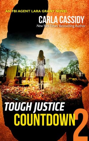 Tough Justice: Countdown (Part 2 of 8)