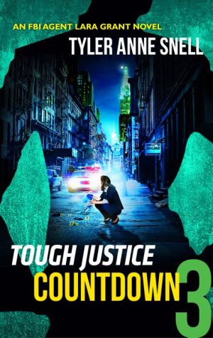 Tough Justice: Countdown (Part 3 of 8)