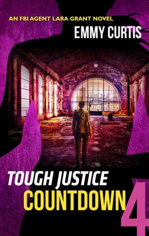Tough Justice: Countdown (Part 4 of 8)