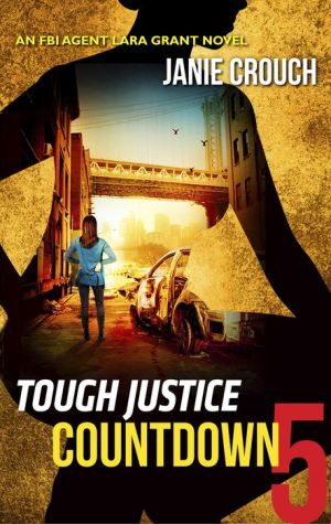 Tough Justice: Countdown (Part 5 of 8)