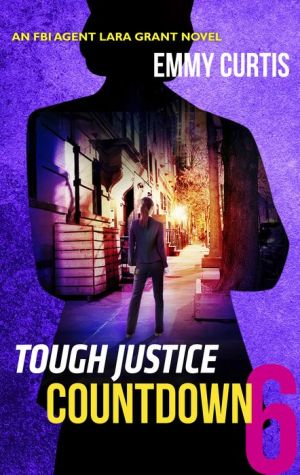 Tough Justice: Countdown (Part 6 of 8)