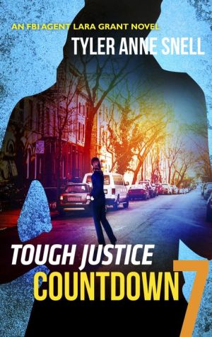 Tough Justice: Countdown (Part 7 of 8)