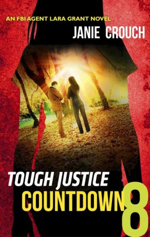 Tough Justice: Countdown (Part 8 of 8)
