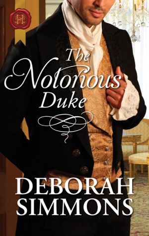 The Notorious Duke