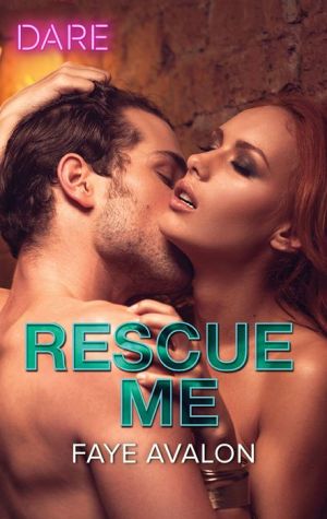 Rescue Me