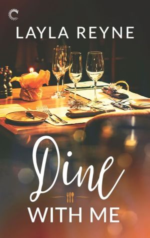 Dine with Me
