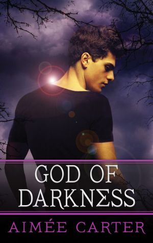 God of Darkness