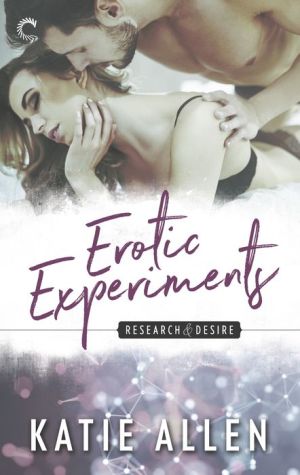 Erotic Experiments