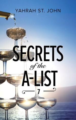 Secrets of the A-List (Episode 7 of 12)