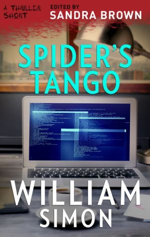 Spider's Tango