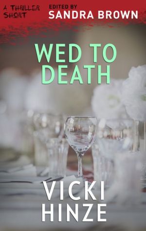 Wed to Death