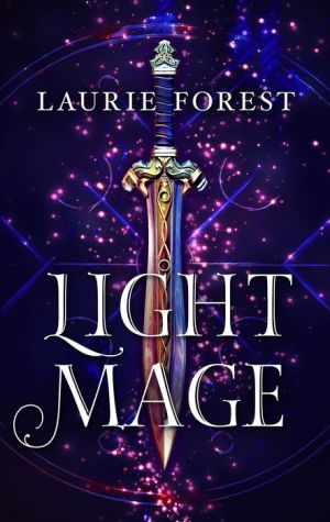 Light Mage