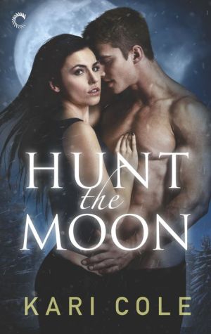 Hunt the Moon