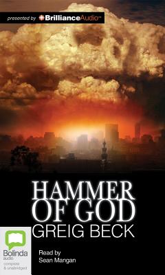 Hammer of God