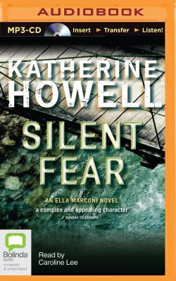 Silent Fear