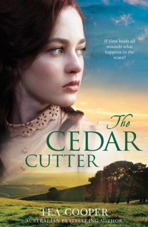 The Cedar Cutter