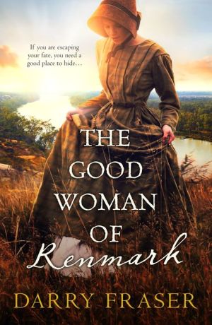 The Good Woman of Renmark