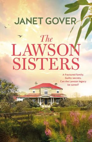 The Lawson Sisters