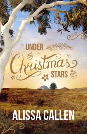 Under Christmas Stars
