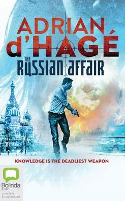 The Russian Affair
