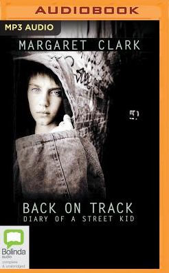 Back on Track