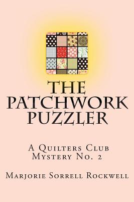 The Patchwork Puzzler