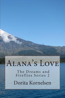 Alana's Love