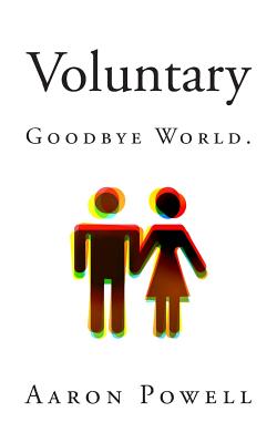 Voluntary
