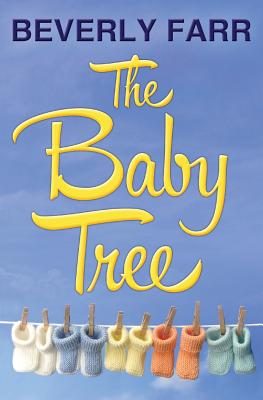 The Baby Tree