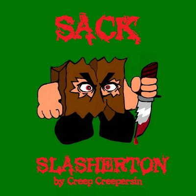 Sack