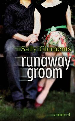 Runaway Groom