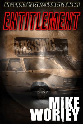 Entitlement