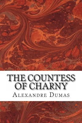 The Countess of Charny